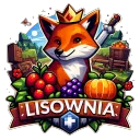 Lisownia.pl