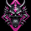 #VALKYRIE ARK ASE