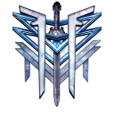 フスガング | Tel Aviv Discord Server Icon