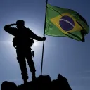 EXÉRCITO BRASILEIRO