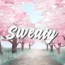 Sweaty's House