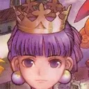 pcrown_gpl