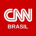 CNN BRASIL REC | BMRP
