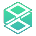 Lindapo Interactive