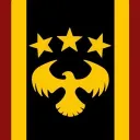 Kingdom of Avaria
