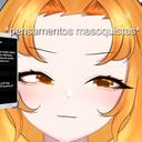 Fundação SCP Discord Server Icon
