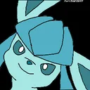 MarcDoesStuff's Official Discord Server