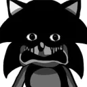 grimm old server
