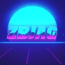 ZBJag's Community