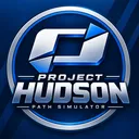 Project Hudson [PATH RBLX]