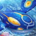 Pokémon Navy Sapphire Community Server