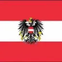 Austria MLBB