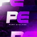 🟣 PURP EVOLVED #RAIZ