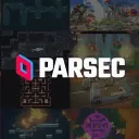 PARSEC MVS