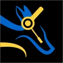 GamerRoos
