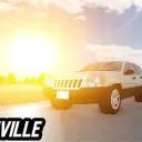 Greenville Roleplay Reds
