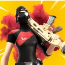 Radik's Community