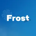 ❄| Frost Studio ©