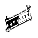 Asso Equality - Tchat Discord