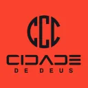 Cidade De Deus - SP