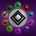 The Runescuffle Discord