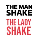 The Man/Lady Shakers