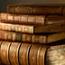 Historic Group server's icon