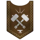 Dwarven Overlords