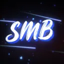 [𝐒𝐌𝐁] 𝐒𝐚𝐧𝐭𝐚 𝐌𝐚𝐫𝐢𝐚 𝐁𝐞𝐚𝐜𝐡