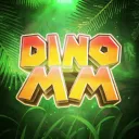 Dino's MM