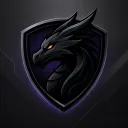 DracoGuard