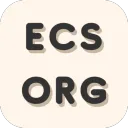 extracurriculars.org