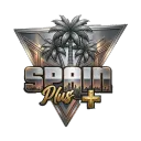 Spain Plus + RolePlay Oficial Móvil/PC