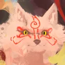 Okami: A Thousand Suns