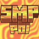 The SMP POI