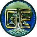 🌳GENESIS Public Events🌳