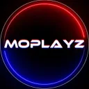 MoPlayz’s Basement 👹