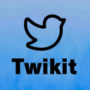 Twikit icon