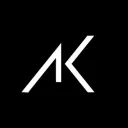 AK.Optimization