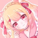 リリドちゃん🐈໒꒱
