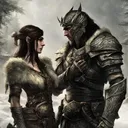 Blood&Lust Discussion