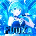 Fuuka Visuals