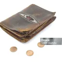 wallet civilization