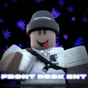 FRONT-DESK-ENT