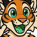 Null's Treasure Trove Discord Server Icon
