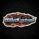 Billet Kustomz & Perfomance