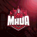Vila Mada SP