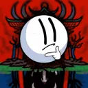 Daiki's Domain