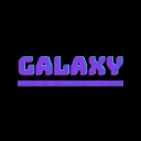 Galaxy