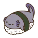 Lotl Lounge